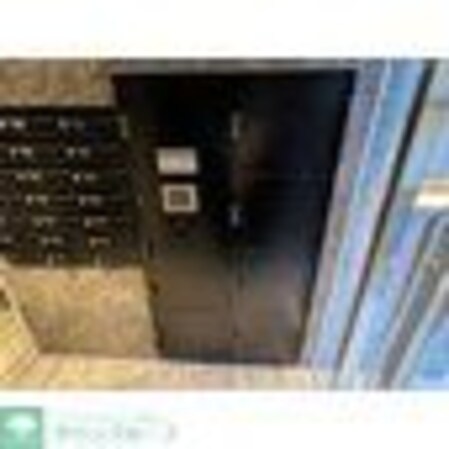 フォレストヒルズ立川の物件内観写真